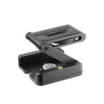 Z Flex Tilt Tripod Head