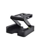 Z Flex Tilt Tripod Head - Image 2