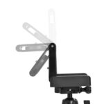 Z Flex Tilt Tripod Head - Image 3