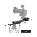 ZEAPON Micro 2 E800 Motorized Camera Slider