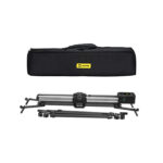 ZEAPON Micro 2 E800 Motorized Camera Slider - Image 2