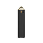 ZGCINE ZG-H90 Battery Grip Power Bank Hand Grip LED Video Lights