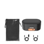 ZGCINE ZG-R30 Charging Case for Rode Wireless GO & GO II
