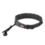 ZHIYUN-Tech TransMount Multifunction Camera Belt (Large)