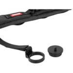 ZHIYUN-Tech TransMount Multifunction Camera Belt (Large) - Image 2