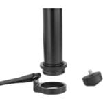 ZHIYUN-Tech TransMount Multifunction Camera Belt (Large) - Image 4