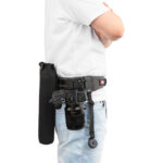 ZHIYUN-Tech TransMount Multifunction Camera Belt (Large) - Image 3