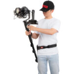 ZHIYUN-Tech TransMount Multifunction Camera Belt (Large) - Image 5