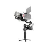Zhiyun CRANE 3S PRO Handheld Stabilizer
