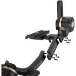 Zhiyun CRANE 3S PRO Handheld Stabilizer - Image 2
