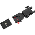 Zhiyun CRANE-M3 3-Axis Handheld Gimbal Stabilizer (Combo Kit) - Image 4