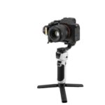 Zhiyun CRANE-M3 3-Axis Handheld Gimbal Stabilizer (Pro Kit)