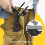 Zhiyun Crane-M2 3-in-1 Handheld Gimbal Stabilizer - Image 6