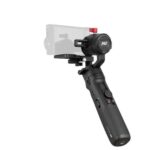 Zhiyun Crane-M2 3-in-1 Handheld Gimbal Stabilizer