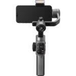 Zhiyun SMOOTH 5S Smartphone Stabilizer Combo - Image 3