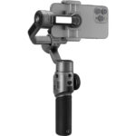 Zhiyun SMOOTH 5S Smartphone Stabilizer Combo - Image 2