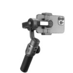 Zhiyun SMOOTH 5S Smartphone Stabilizer