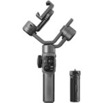 Zhiyun SMOOTH 5S Smartphone Stabilizer - Image 5