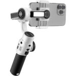 Zhiyun SMOOTH 5S Smartphone Stabilizer Combo - Image 7
