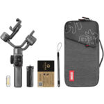 Zhiyun SMOOTH 5S Smartphone Stabilizer Combo - Image 4