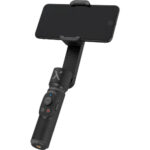Zhiyun SMOOTH-X Smartphone Gimbal Combo Kit - Image 2