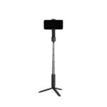 Zhiyun SMOOTH-X Smartphone Gimbal Combo Kit