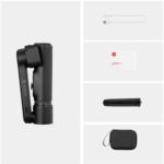 Zhiyun SMOOTH-X Smartphone Gimbal Combo Kit - Image 5