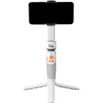 Zhiyun SMOOTH-XS 2-Axis Smartphone Stabilizer Kit - Image 2