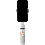 Zhiyun SMOOTH-XS 2-Axis Smartphone Stabilizer Kit - Image 4