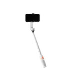 Zhiyun SMOOTH-XS 2-Axis Smartphone Stabilizer Kit