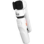 Zhiyun SMOOTH-XS 2-Axis Smartphone Stabilizer Kit - Image 3