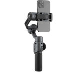 Zhiyun Smooth-5 Smartphone Gimbal - Image 4