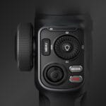 Zhiyun Smooth-5 Smartphone Gimbal - Image 5