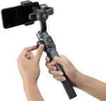 Zhiyun Smooth-5 Smartphone Gimbal - Image 2
