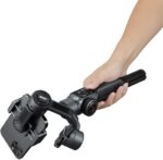 Zhiyun Smooth-5 Smartphone Gimbal - Image 3