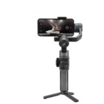 Zhiyun Smooth-5 Smartphone Gimbal