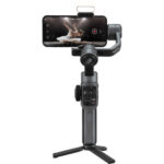 Zhiyun Smooth-5 Smartphone Gimbal Combo Kit - Image 3