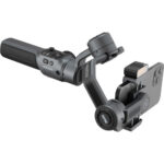 Zhiyun Smooth-5 Smartphone Gimbal Combo Kit - Image 2