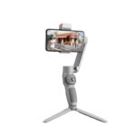 Zhiyun Smooth-Q3 Smartphone Gimbal Stabilizer