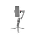 Zhiyun Smooth-Q3 Smartphone Gimbal Stabilizer Combo