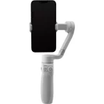 Zhiyun Smooth-Q4 Smartphone Gimbal Stabilizer - Image 3