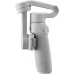 Zhiyun Smooth-Q4 Smartphone Gimbal Stabilizer - Image 4