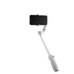 Zhiyun Smooth-Q4 Smartphone Gimbal Stabilizer