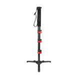 Zhiyun TransMount Telescopic Monopod with Locking Buckle