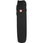 Zhiyun TransMount Telescopic Monopod with Locking Buckle - Image 7