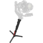 Zhiyun TransMount Telescopic Monopod with Locking Buckle - Image 3