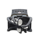 Zoom H1n 2-Input  2-Track Portable Handy Recorder with Onboard XY Microphone - Image 6