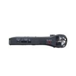 Zoom H1n 2-Input  2-Track Portable Handy Recorder with Onboard XY Microphone - Image 4
