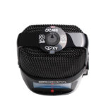Zoom H2n 2-Input  4-Track Portable Handy Recorder with Onboard 5-Mic Array - Image 2