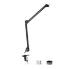 BOYA BY-BA20 Microphone Boom Arm - Image 7